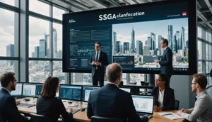 sg actions france