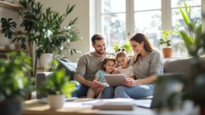 pourquoi avoir une assurance vie