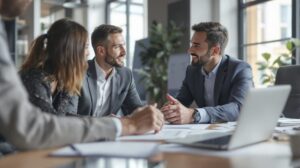 Immobilier locatif : stratégies pour rentabiliser son bien