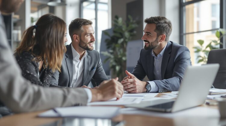 Immobilier locatif : stratégies pour rentabiliser son bien