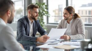 defiscalisation immobilier toulouse