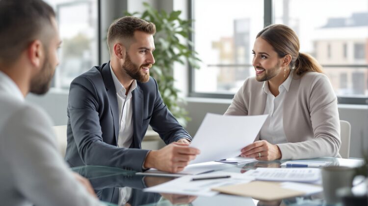 defiscalisation immobilier toulouse